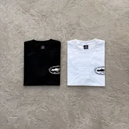 thumbnail for 恶-J章印短袖