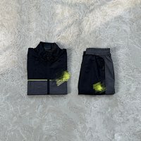 Syna World Tracksuit — seller photo 2