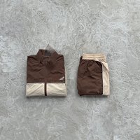 Syna World Tracksuit — seller photo 2