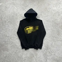 thumbnail for 恶-基础卫衣