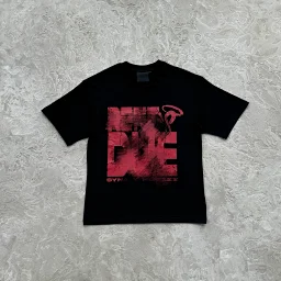 thumbnail for Sy X Nem 租借衬衫