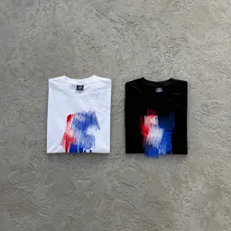 thumbnail for 恶-J NDA短袖