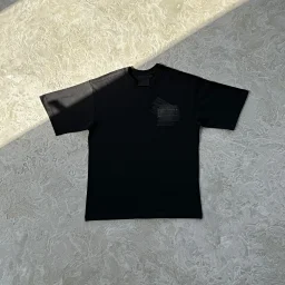 thumbnail for sy 世界Tee