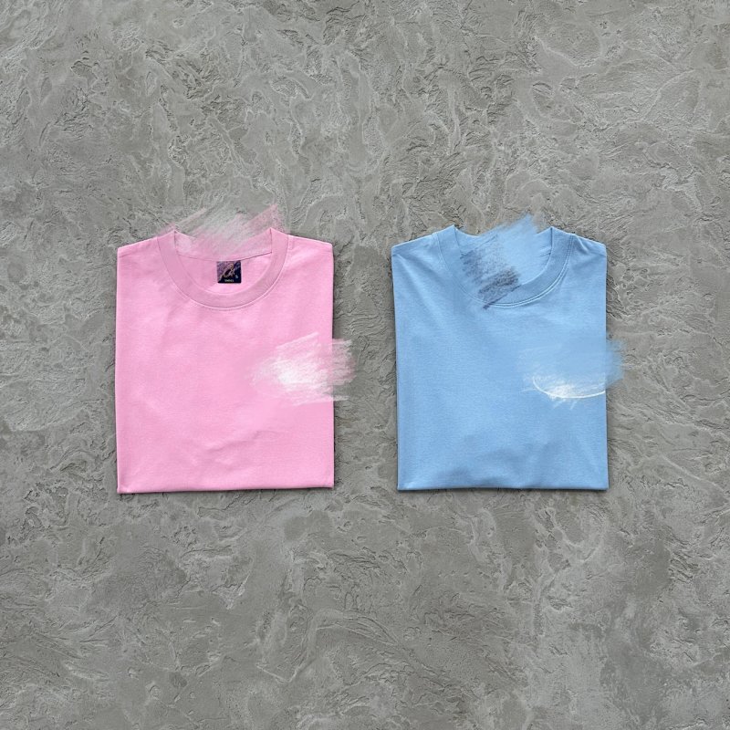 35¥cr valentines t-shirt