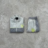 Syna World Tracksuit — seller photo 2