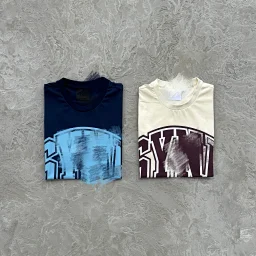 thumbnail for SY-皇冠短袖te e