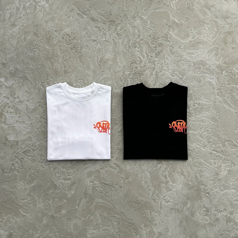 69¥ sy ignite tee
