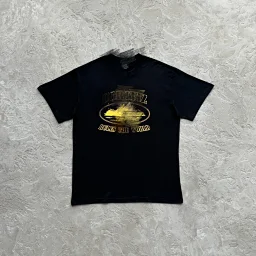 thumbnail for 恶-夜光tee