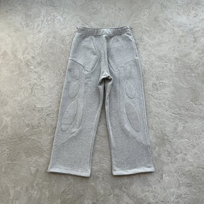 Kroen Bubble Joggers