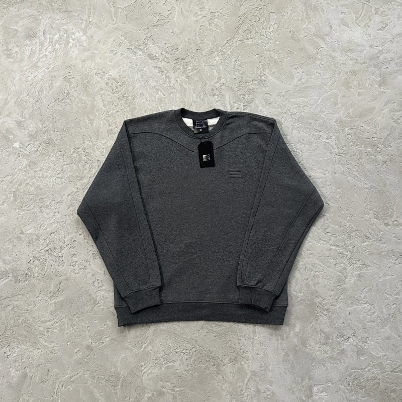 384¥  concretelock set