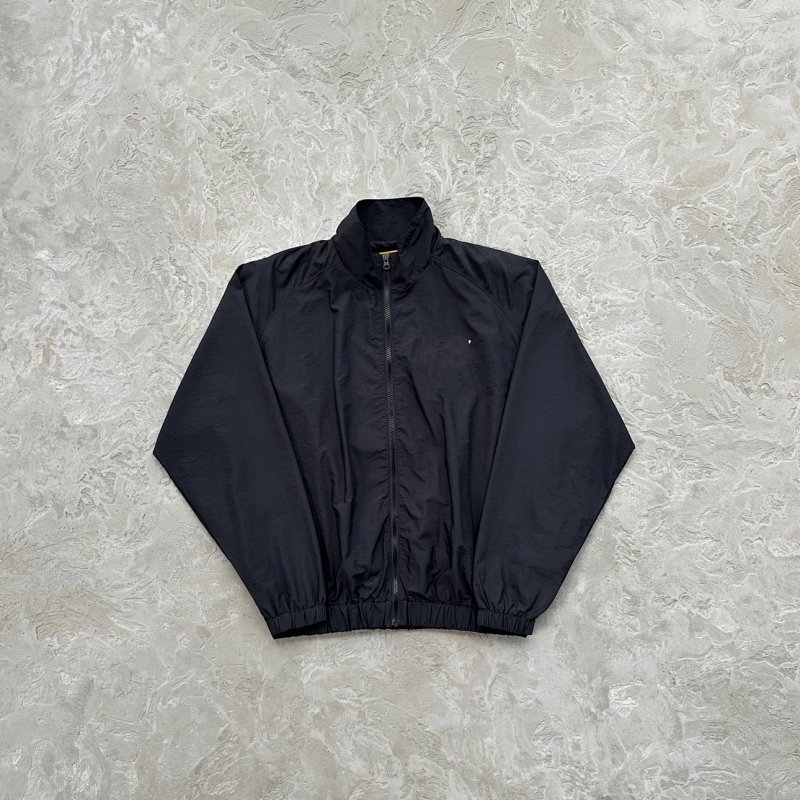 158¥  OG SHUKU SET-BLACK
