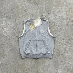 thumbnail for HMP three-xing vest