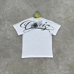thumbnail for Evil - Write off heavyweight t-shirts