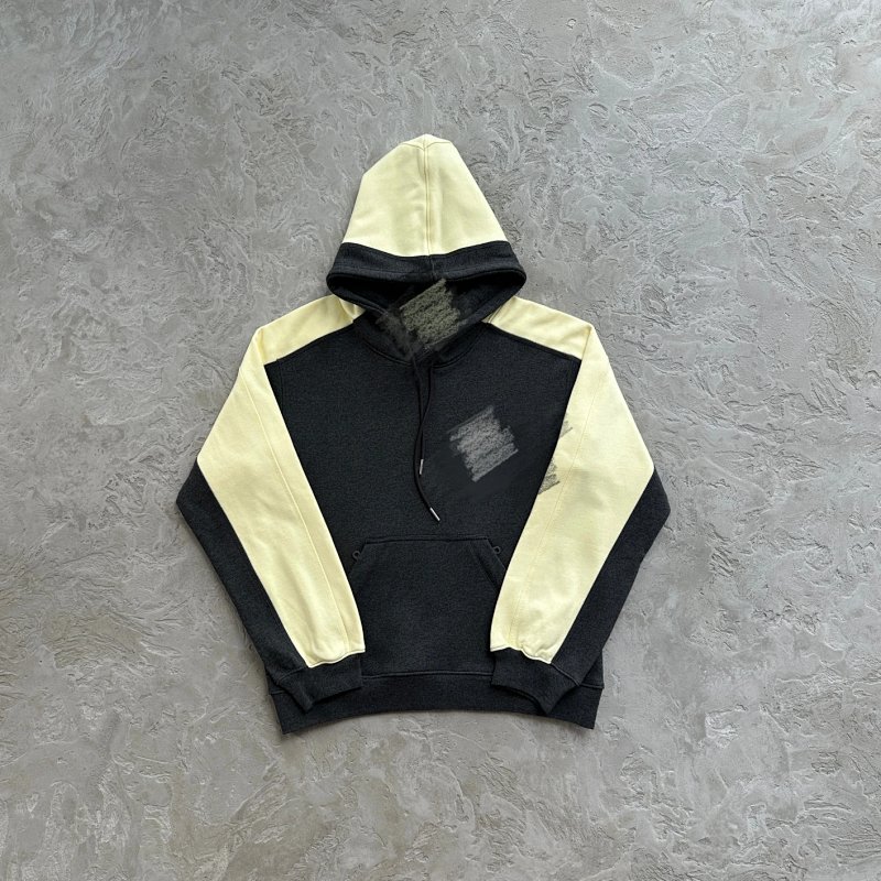 390¥  kroen Two-color embroidery sports suit
