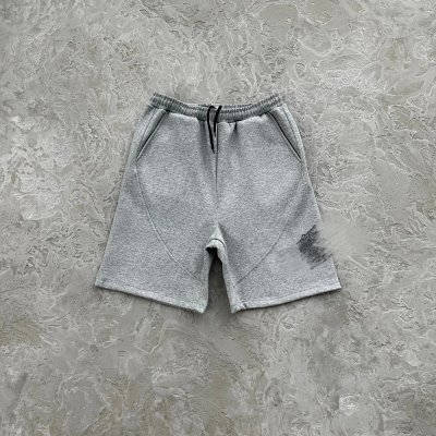 Mertra Shorts (Goat2 Batch)