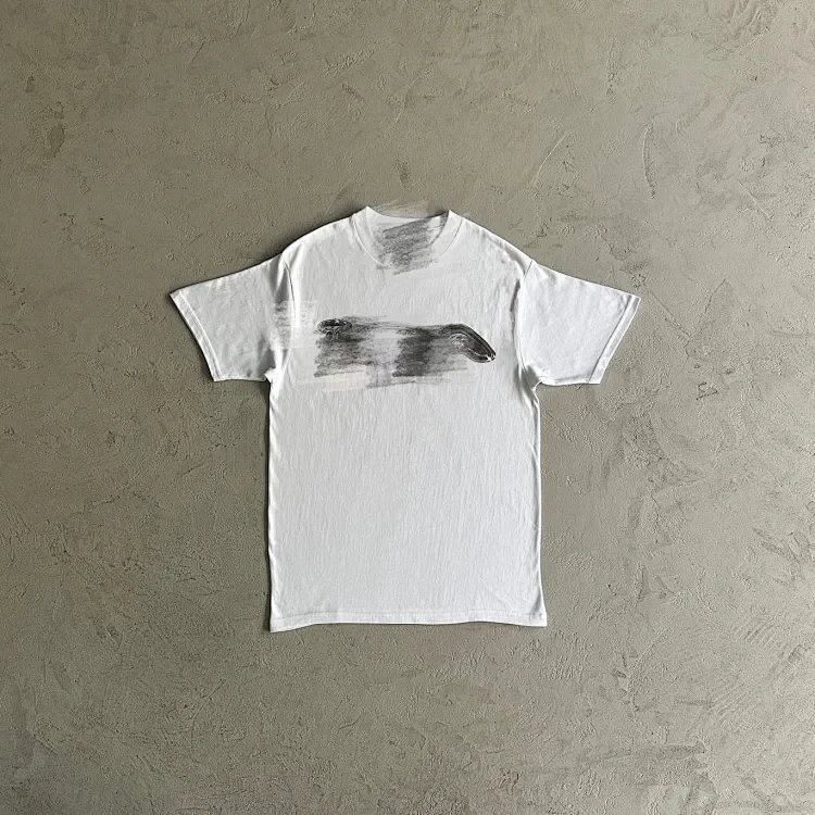 75¥ida tee
