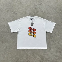 thumbnail for ME ring short sleeves