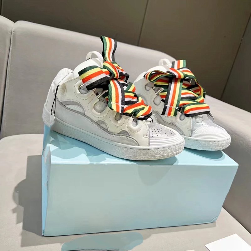 LF10