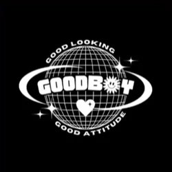 GOODBUY