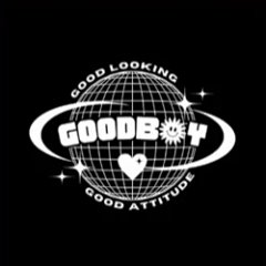 GOODBUY