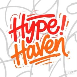 Hype