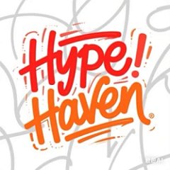 Hype
