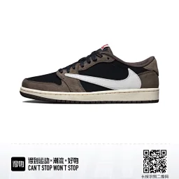 thumbnail for PK version barb collection link The word of mouth in the market has always been possible!