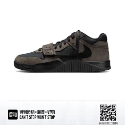 thumbnail for PK版本 倒钩魔术贴 合集链接（市场第一t队）