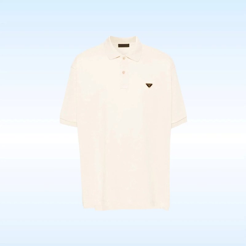 Club Pra Polo KF