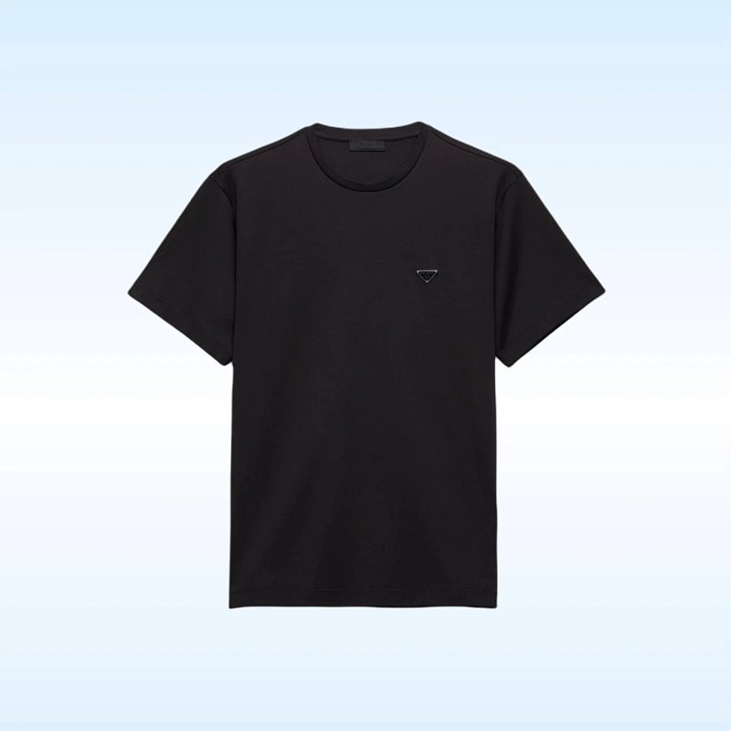 Tee from Happy Sheep
