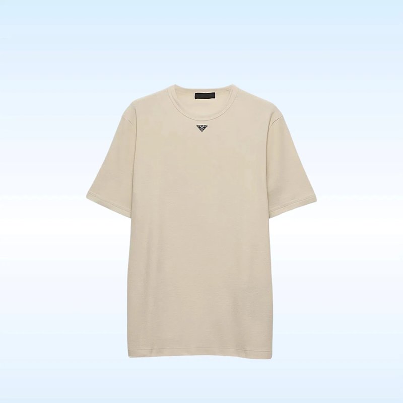 Tee from Happy Sheep