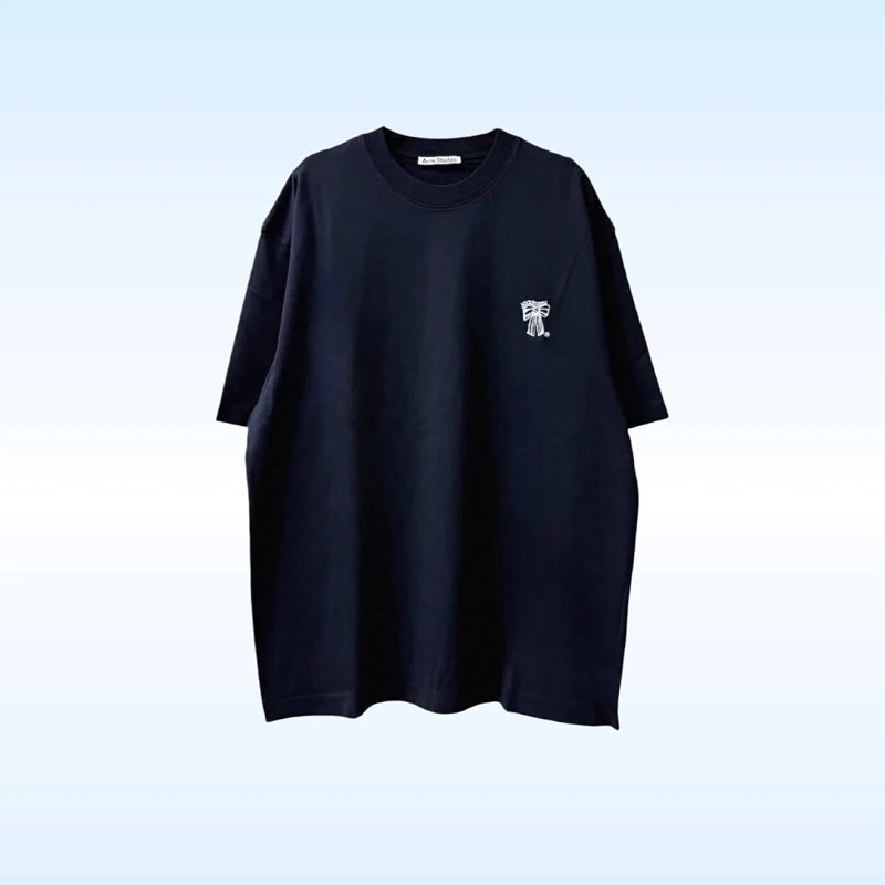 Tee from Yin Kuang's Shop