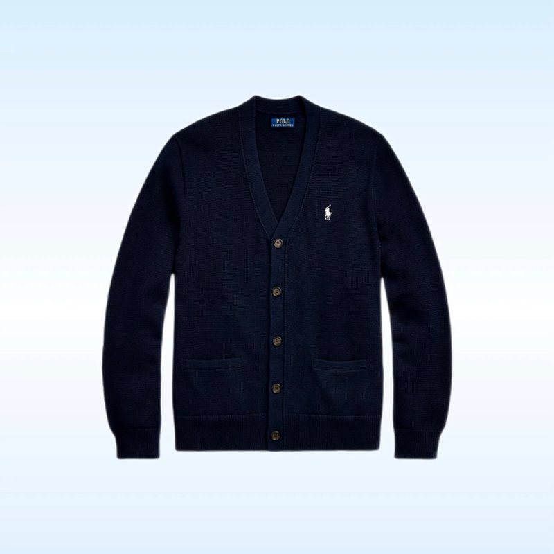 Sweater from Yin Kuang's Shop