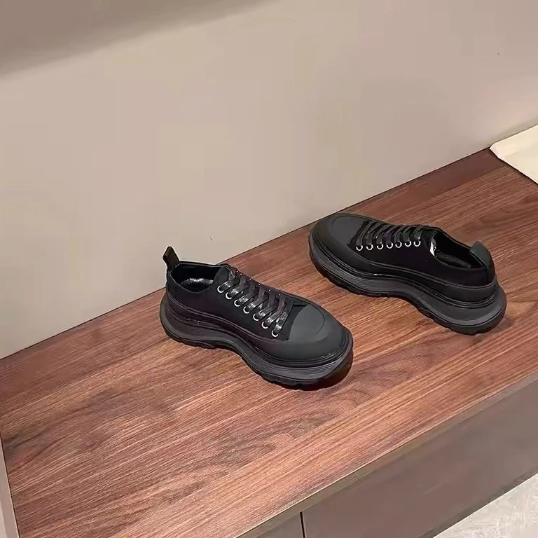 Pure Black
