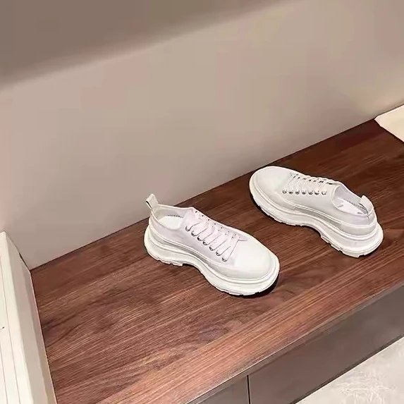 Pure White