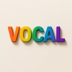 VOCAL Group