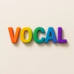 VOCAL Group