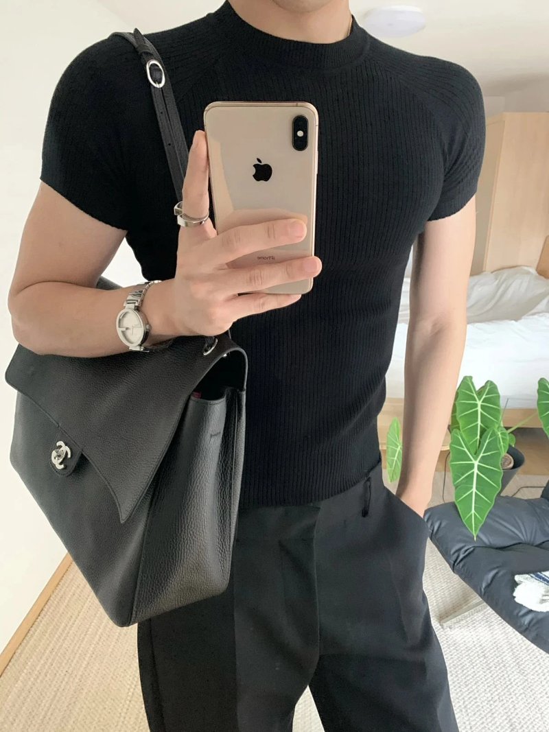 Copy 26ss Maxi Flap 38.5