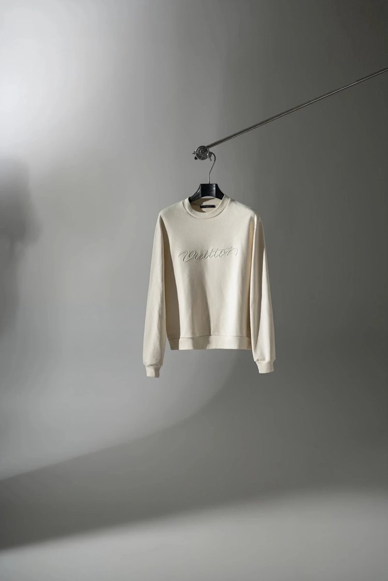 Cola - SpringCapsule