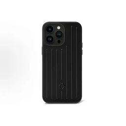 thumbnail for (New 17) r mobile phone case luggage mobile phone case factory clearance (new link