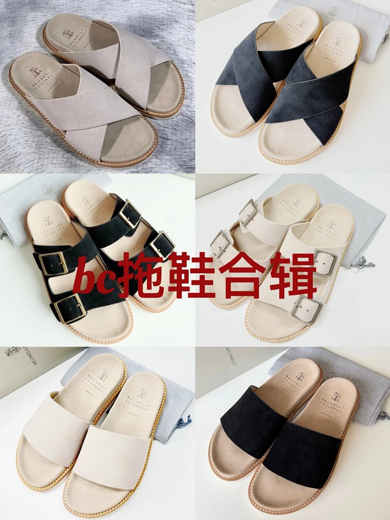 Bag from Happy Sheep