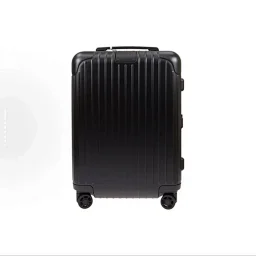 thumbnail for Autonomous Luggage Rimo ESS Series PC Material 21 inches 26 inches 33 inches