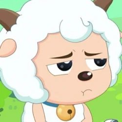 羊村小卖部