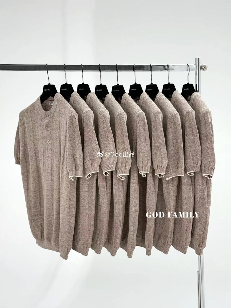 Sweater from Happy Sheep