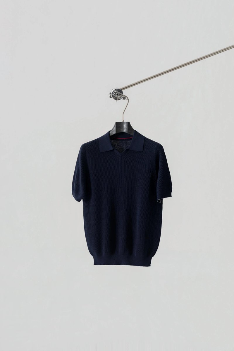 Sweater from Happy Sheep
