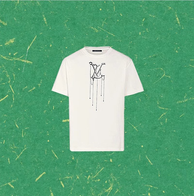 Tee from Happy Sheep
