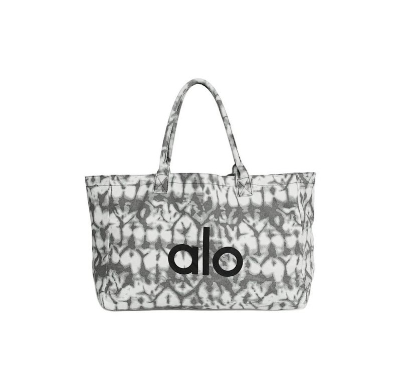 Alo Yoga Tote