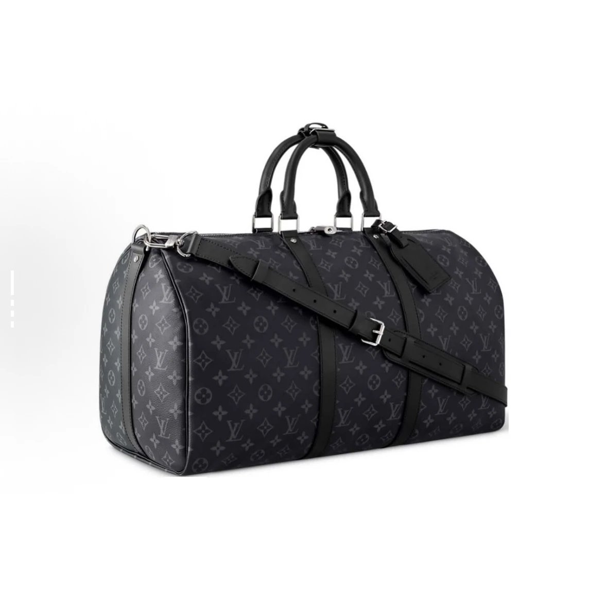 Exclusive supply of V family ke * pall 50 travel bag with cost-effectiveness. Size: 50 * 22 * 30
