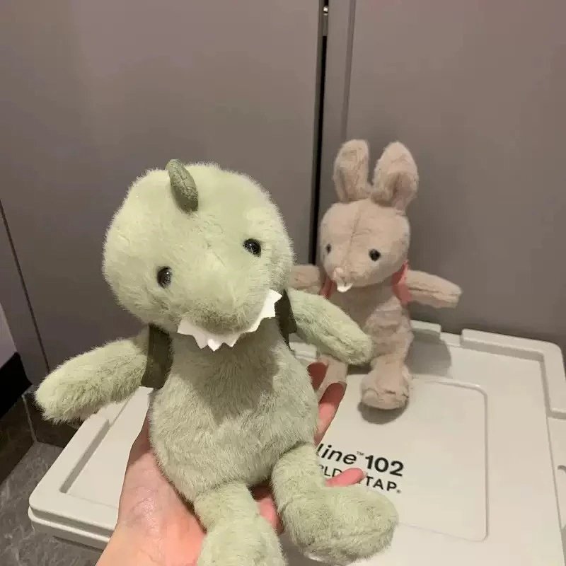 Backpack from Happy Sheep
