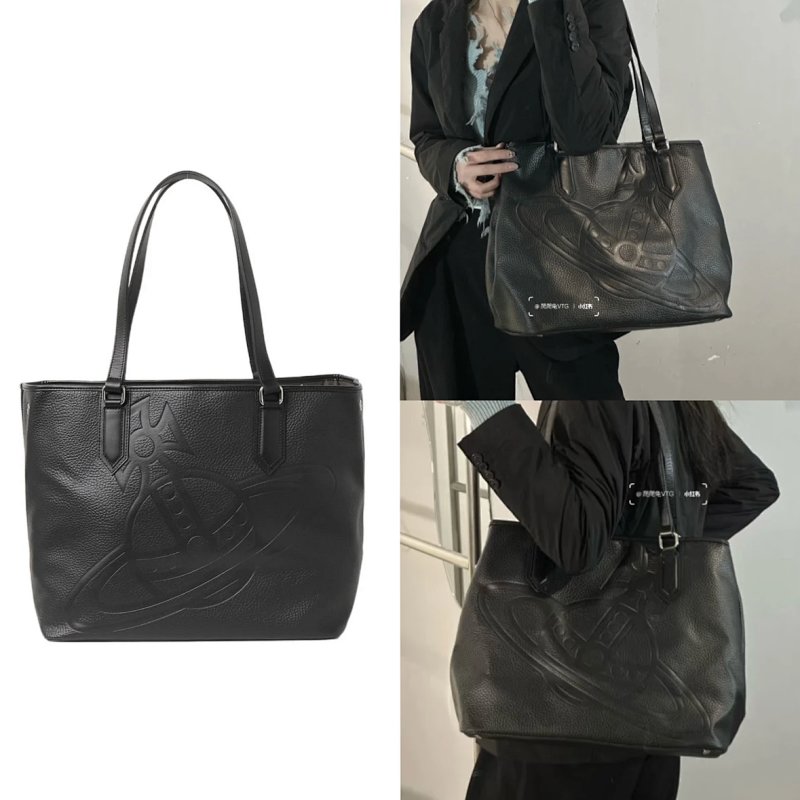 Vivienne Tote